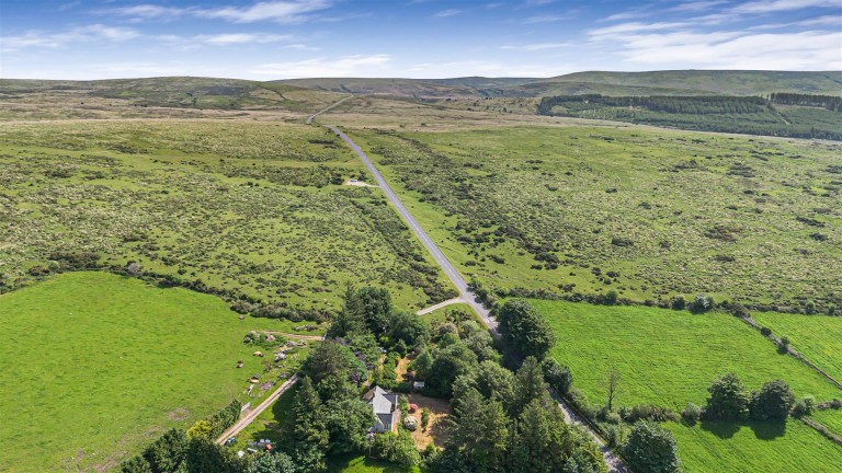 Images for Postbridge, Yelverton