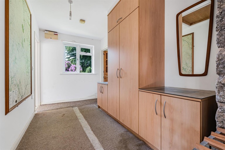 Images for Postbridge, Yelverton