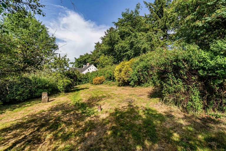 Images for Postbridge, Yelverton