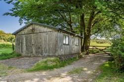 Images for Postbridge, Yelverton