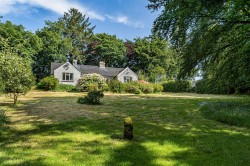Images for Postbridge, Yelverton