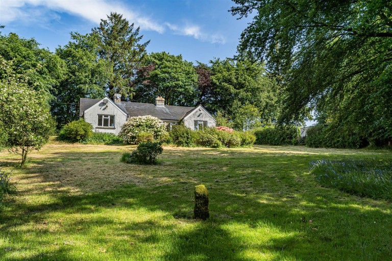 Images for Postbridge, Yelverton