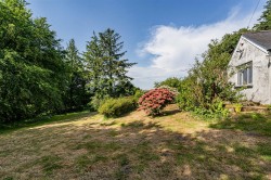 Images for Postbridge, Yelverton