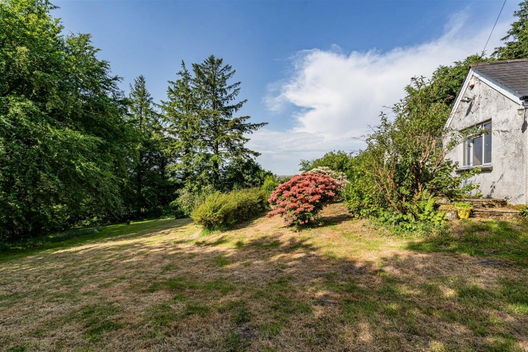 Images for Postbridge, Yelverton