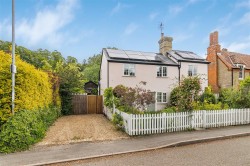 Images for School Lane, Barton, Cambridge