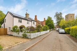 Images for School Lane, Barton, Cambridge