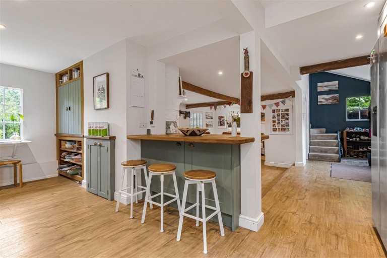 Images for School Lane, Barton, Cambridge