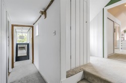 Images for School Lane, Barton, Cambridge