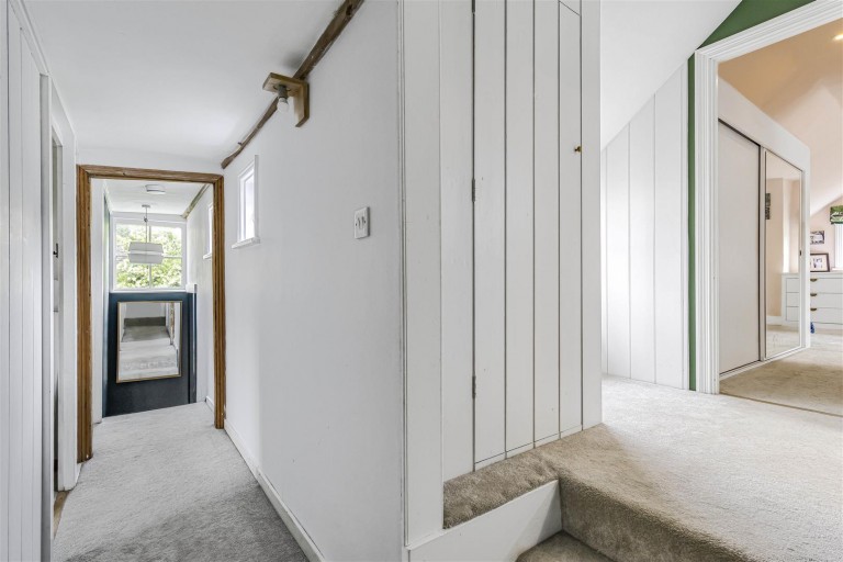 Images for School Lane, Barton, Cambridge