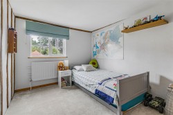 Images for School Lane, Barton, Cambridge