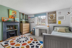 Images for School Lane, Barton, Cambridge