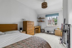 Images for School Lane, Barton, Cambridge