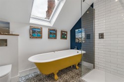 Images for School Lane, Barton, Cambridge