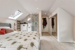 Images for School Lane, Barton, Cambridge