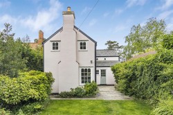 Images for School Lane, Barton, Cambridge