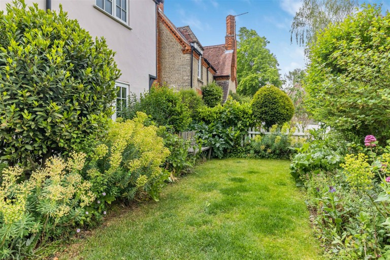 Images for School Lane, Barton, Cambridge