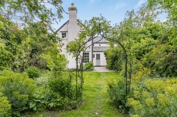 Images for School Lane, Barton, Cambridge