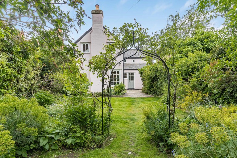 Images for School Lane, Barton, Cambridge