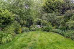 Images for School Lane, Barton, Cambridge