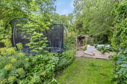 Images for School Lane, Barton, Cambridge