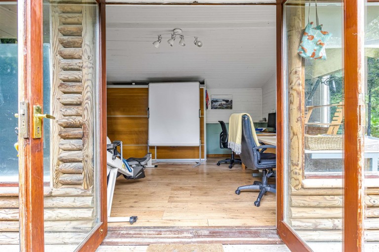 Images for School Lane, Barton, Cambridge