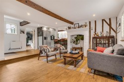 Images for School Lane, Barton, Cambridge