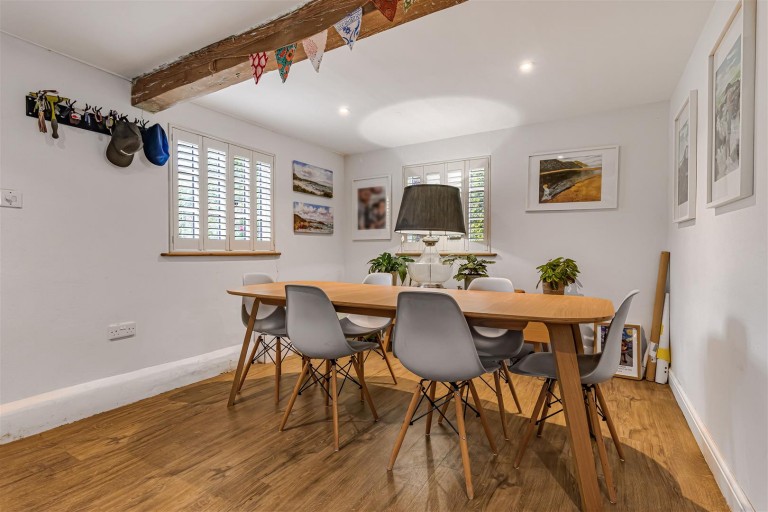 Images for School Lane, Barton, Cambridge