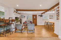 Images for School Lane, Barton, Cambridge