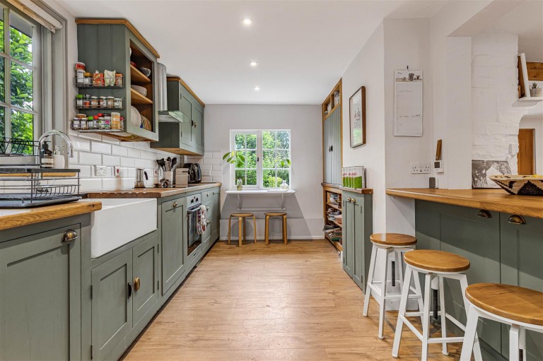 Images for School Lane, Barton, Cambridge