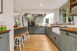 Images for School Lane, Barton, Cambridge