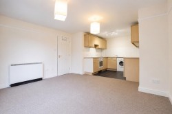 Images for Derngate, Northampton