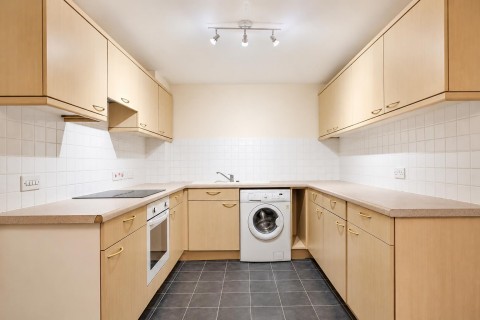 Click the photo for more details of Derngate, Northampton