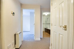 Images for Derngate, Northampton