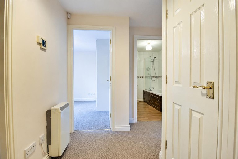 Images for Derngate, Northampton