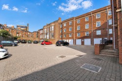 Images for Derngate, Northampton