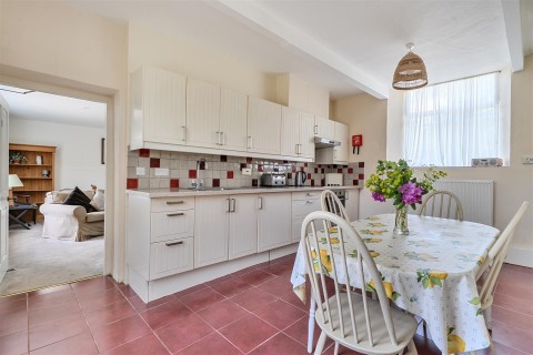 Click the photo for more details of Holyford Lane, Colyford, Colyton