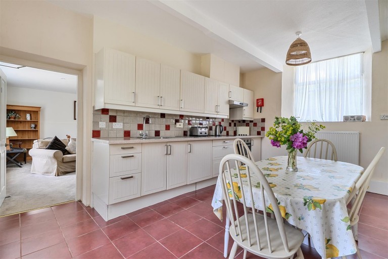 Images for Holyford Lane, Colyford, Colyton