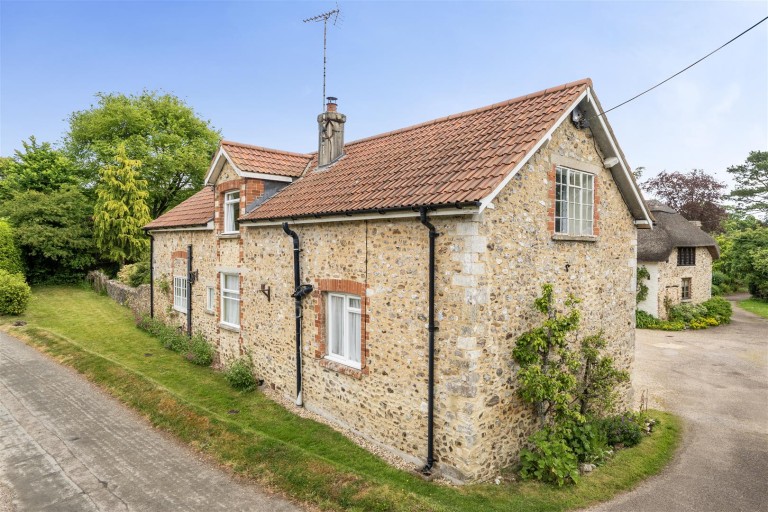 Images for Holyford Lane, Colyford, Colyton