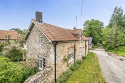 Images for Holyford Lane, Colyford, Colyton