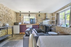 Images for Holyford Lane, Colyford, Colyton