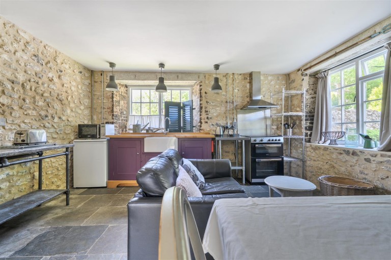 Images for Holyford Lane, Colyford, Colyton