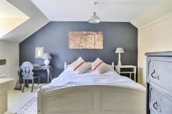 Images for Holyford Lane, Colyford, Colyton