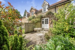 Images for Holyford Lane, Colyford, Colyton