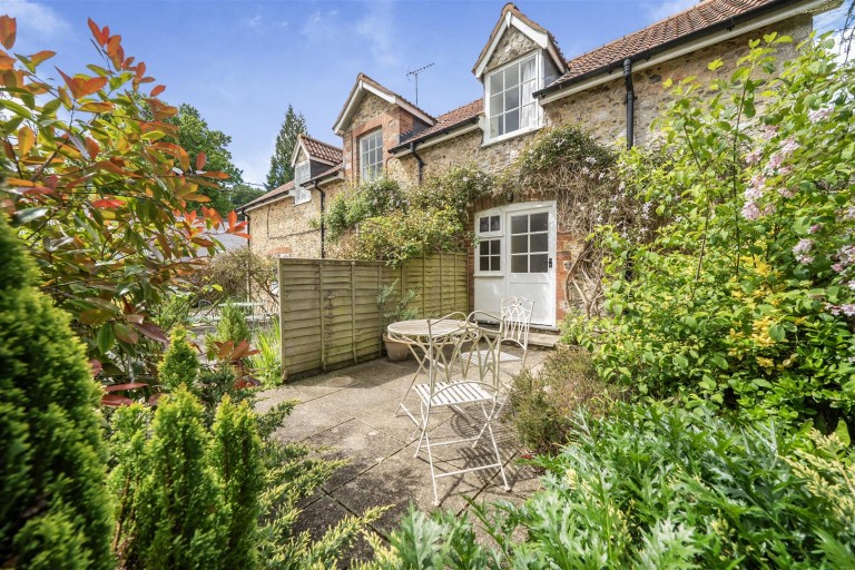 Images for Holyford Lane, Colyford, Colyton