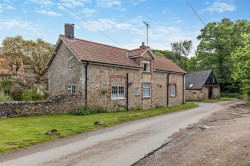 Images for Holyford Lane, Colyford, Colyton