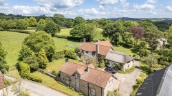 Images for Holyford Lane, Colyford, Colyton