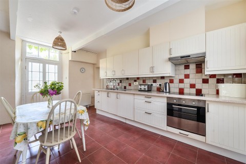 Click the photo for more details of Holyford Lane, Colyford, Colyton