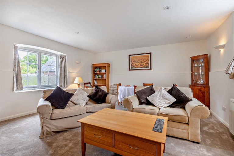 Images for Holyford Lane, Colyford, Colyton