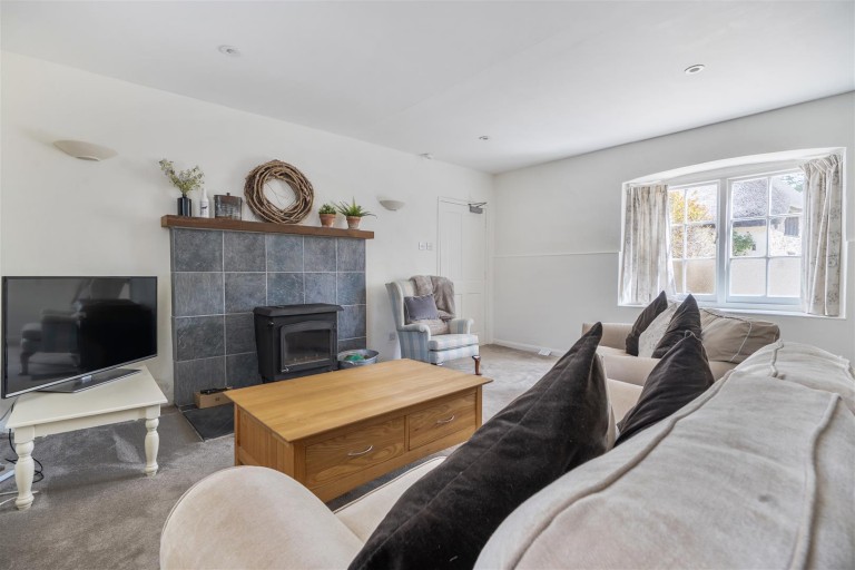 Images for Holyford Lane, Colyford, Colyton