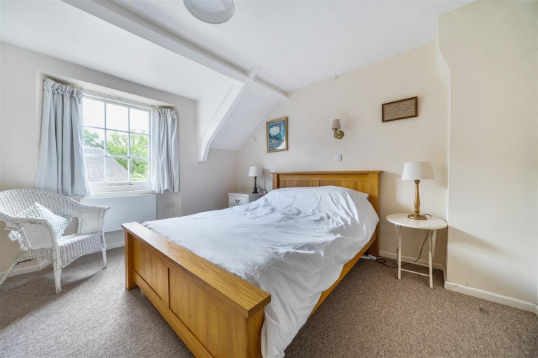 Images for Holyford Lane, Colyford, Colyton
